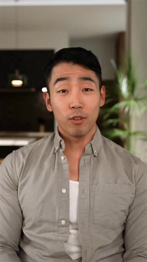 How to Start a Blog: The 4 Essential Steps We discuss what you need to start a blog, breaking it down into four simple requirements: choosing a topic you care about or are learning, selecting a short and memorable domain name, setting up hosting and a blogging platform, and maintaining consistency with regular publishing. We emphasize that perfection isn’t necessary, just showing up regularly and learning as you grow your blog toward earning potential. #StartABlog #BloggingForBeginners #DomainNa