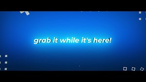 Join us for the exclusive EPS Masterclass. In this 4-hour session, you can expect to acquire a wide range of valuable insights, strategies, and best practices that will assist you in growing your business. During this webinar, you will: • Learn how to setup your system for success • Discover key activities that can generate sales and signups for you, even while you sleep. • Find out how to leverage My EPS Pro to create perpetual duplication This webinar is perfect for Edmarkers who aspire to gro