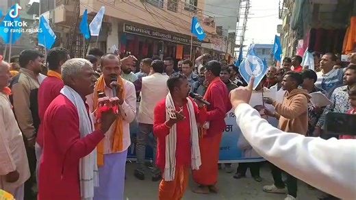 ❤️Love🤞 guru ❤️ jaan🤞 (@pawanmukhiya61)’s videos with original sound - ❤️Love🤞 guru ❤️ jaan🤞