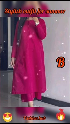 comment your name and see your summer outfits#trending #dress#viralvideo #ytshorts #shorts #reels