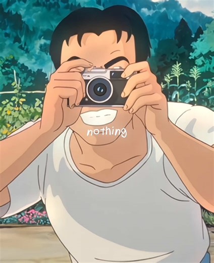 Exploring Studio Ghibli's Earwig and the Witch