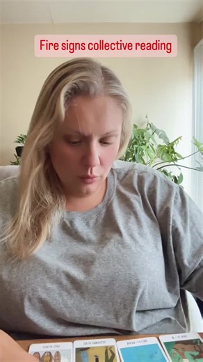 Jen sanders (@psychiicjennsannders)’s videos with original sound - Jen sanders