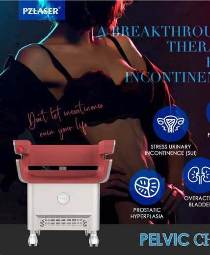 Muscle Activation Chair: Transform Your Core Training