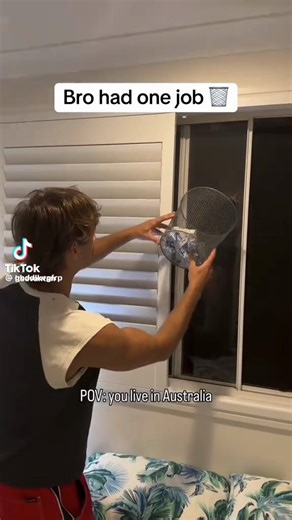 Ruby🥎 (@ruby.wicks1)’s videos with original sound - Ruby🥎