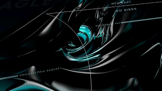 Head Coach Nick Sirianni speaks with the media. #FlyEaglesFly | Philadelphia Eagles