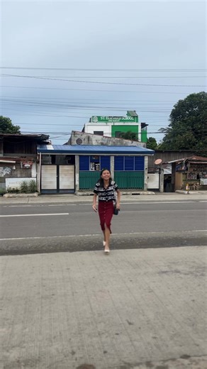 A day in my life as a part-time paid intern at Jeor Gadgets and Accessories 💚 Learning, earning, and loving the hustle. | Jeor Gadgets