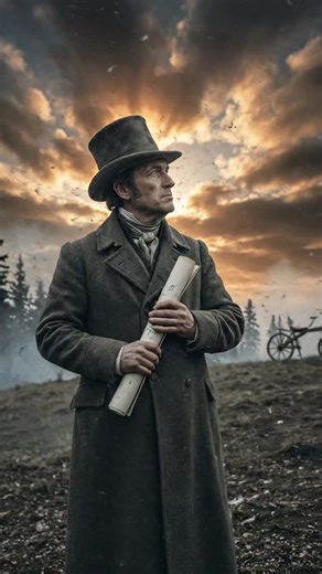 Le vélo a été inventé à cause d'un volcan ! 🌋🚲 En 1816, le monde a connu