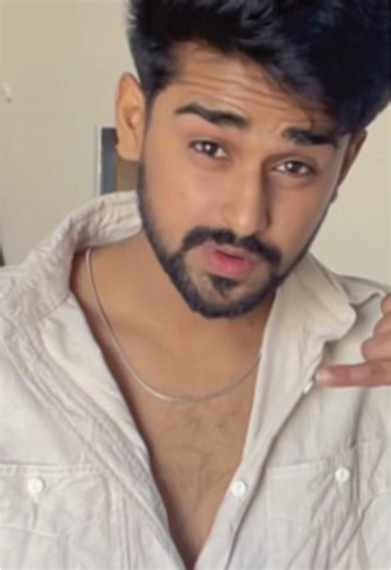 #Kamachi maman site adike #tranding##viral# tamil song .#. #Hash# @ #🇱🇰🇯🇵 #viral