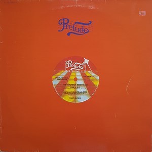 The Gunchback Boogie Band - Funn