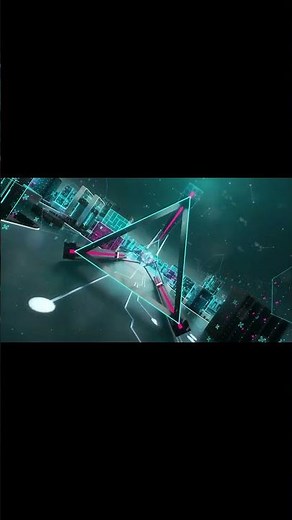 American Battery Technology (ABAT): A Stock Performance Deep Dive