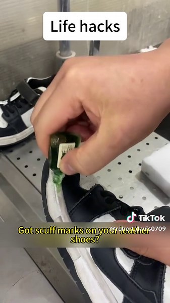 Practical Life Hacks for Everyday Efficiency