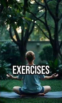 Addiction Triggers and Cravings