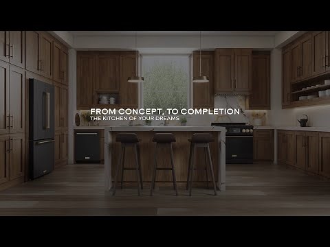 A Closer Look at the Gordon Ramsay Kitchen Collection