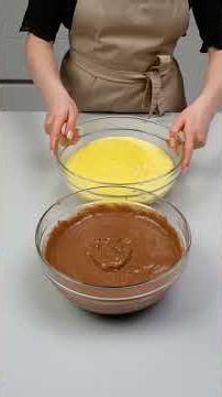 Nutella dessert you'll want to make every weekend