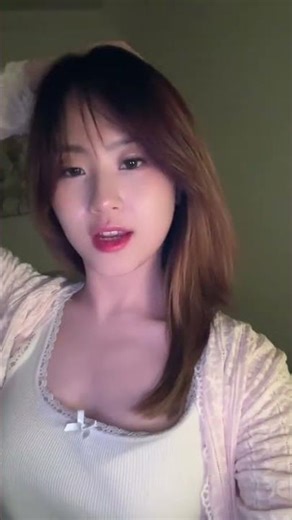 cewek cantik indonesia #short #shortvideo #viral #viralvideo #photography #photoshoot #model #fyp