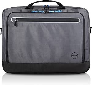 Dell Urban Briefcase 15.6"