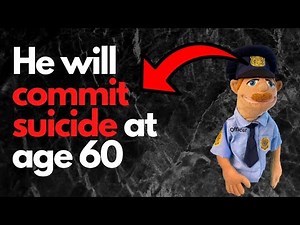 THEORY: What is EVERY SML Character's Future??