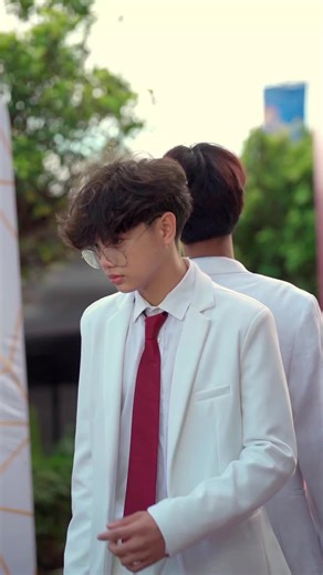 Explore Our 360 Video Booth Services for Events