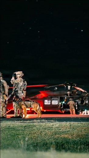 75th Ranger Regiment: Elite Light Infantry