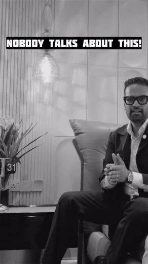 NEXT WALL by Ar. Piyush Mittal | Architect | Vastu | Interiors on Instagram: "If you’re picking your switch plates after the plaster is done, you’ve already failed the detail game. Here is the harsh truth about luxury interiors: The difference between a “nice” room and a “high-end” space isn’t the sofa. It’s the walls. 🏗️ When you choose your sockets before the conduit piping begins, you dictate: 1️⃣ The exact depth of the backbox (for that flush, zero-gap finish). 2️⃣ The alignment with bespok