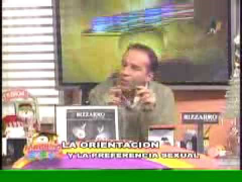 Matutino Express, Esteban Arce muestra su ignorancia.