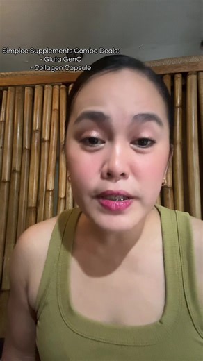 Simplify Your Supplement Routine with Simplee Supplements