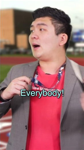 Failure Management PE Class 1