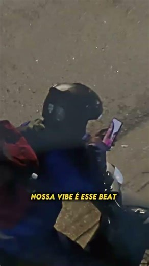 É VOCÊ GATA ❤️💭🥺 #previafunk