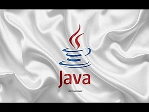 DiceRollRandom java java Visual Studio Code 2025 11 19 12 53 14