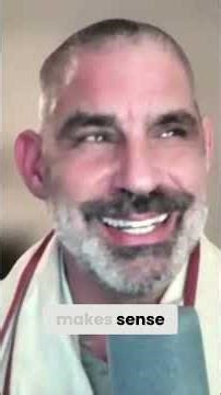 Unlock Inner Peace: Your Path to Calm Awareness #shorts