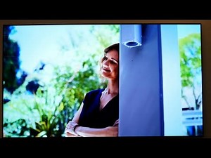 How to enable Dolby Atmos audio on your LG OLED TV