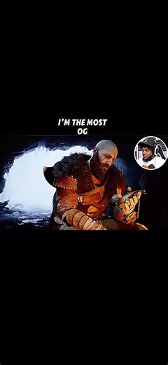 Who is more OG? #coryxkenshin #edit #shorts