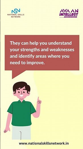 What is a psychometric test? How can it help you in your career? #psychometrictest