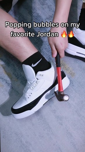 Exploring the History of Nike Jordan Sneakers