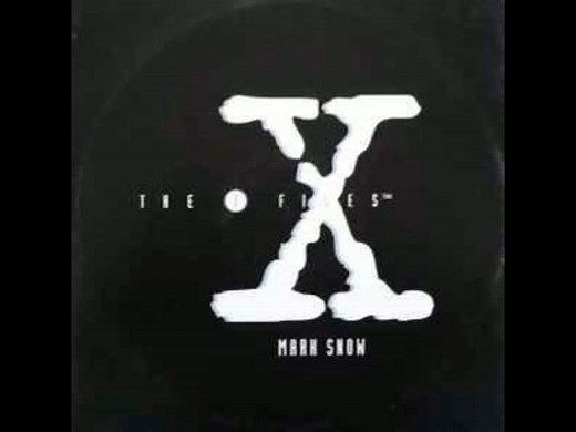 采样恐怖音乐The X-Files的new jazz[Free]new jazz x pluggnb x benjicold x lunchbox