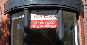 What are the odds of an economic boom in 2021?