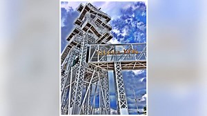 Atlanta tribute to Muhammad Ali goes viral