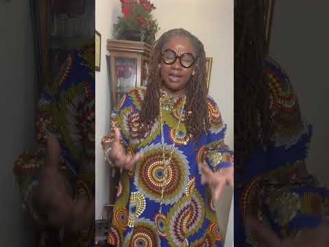 Sleek and sassy Eyewear Prescription For Reading ,Computer Computer ,Distance and Watching Tv 💕💕