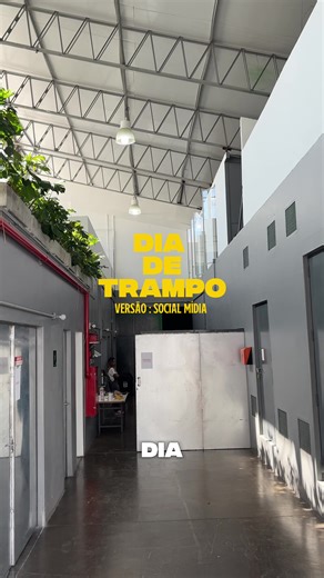 Dia de trampo Shaw x Thesaintmafia #modelo #fy #comercial