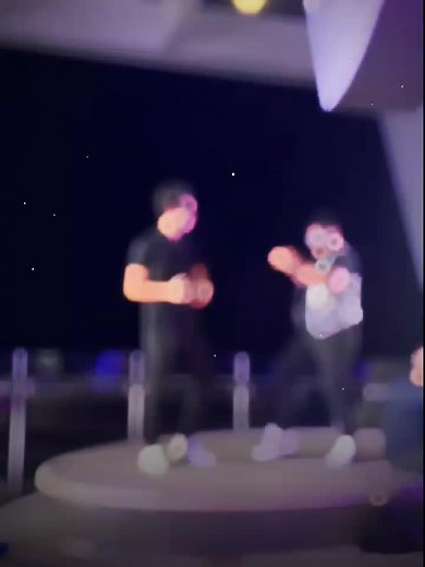 #CapCut #rai #cheb_bello #🇩🇿 #🇰🇿 #algeria_song