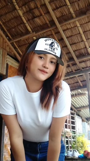 Justine Jean Avila (@justinejeanavila)’s videos with Feather - Sped Up - Sabrina Carpenter