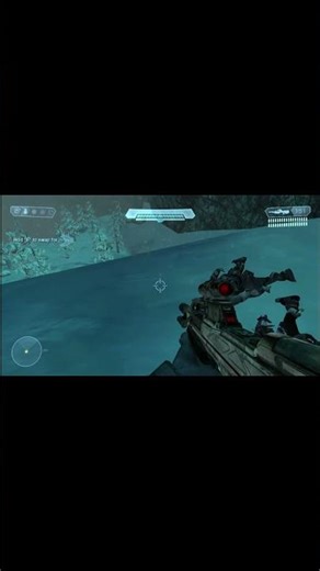 Halo SPV3 Fails & Funny Moments - Grunty Fails #06