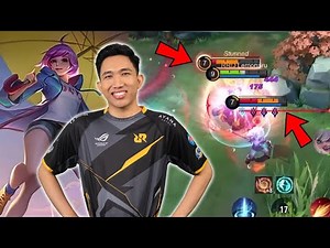 MAIN KAGURA LAGI NI GUYS !