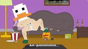 Goose Goosinals GIF - GOOSE GOOSINALS PROJECT GOOSE - Descubre y comparte GIF