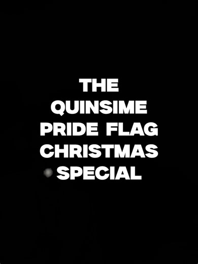 Engaging with Content Creators: Your Feedback Matters