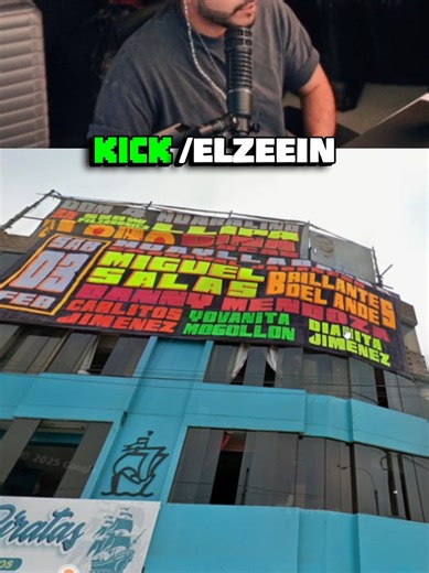 tu barrio checos #zein #vschallenge #inteligenciaartificial #peru🇵🇪 #tubarios