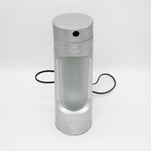 [Hot Item] Jewish Kosher Table Shabbat Lamp