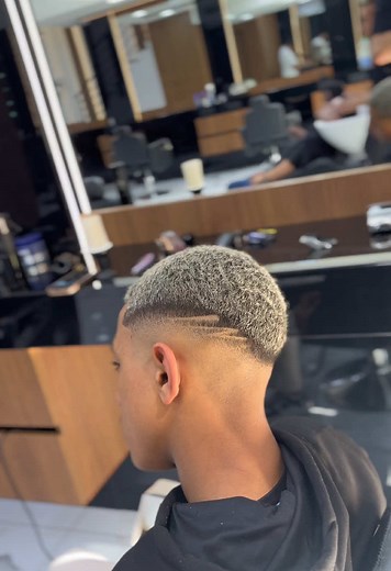 Brazilian Haircuts for Men in 2023: Styles to Try