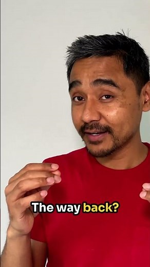 You Trained Your Gut Not to Poop — Here’s How to Retrain It