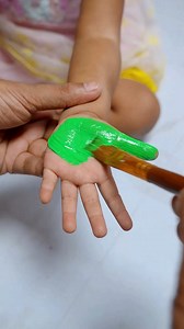 10 Easy, creative and spooky Halloween art and craft ideas you'll love it also can make at home — from diy pumpkins and black cats 🐈‍⬛ to ghost paintings 👻 witch hats 🧙‍♀️ and sparkling skeletons 💀! Perfect for kids, beginners, or anyone who loves handmade Halloween decor. 🎃🕸️ #DIYHalloween #HalloweenCrafts #CreativeDecor #Halloween2025 #SpookyVibes | Creative Art & Craft Ideas